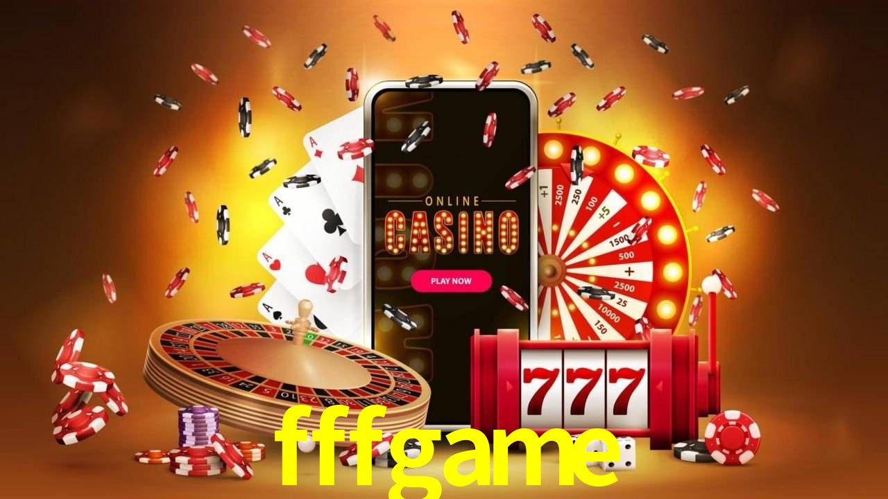 Experiência VIP fffgame