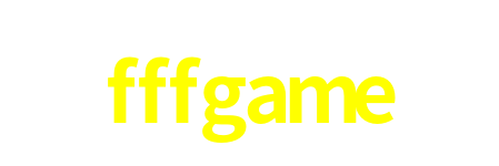 fffgame